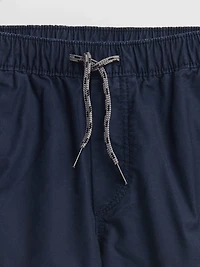 Kids Everyday Joggers