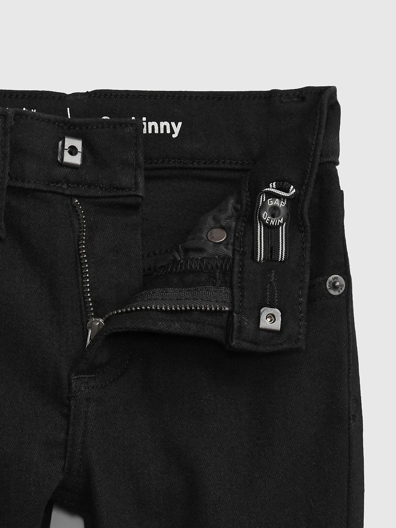 Baby & Toddler Skinny Jeans