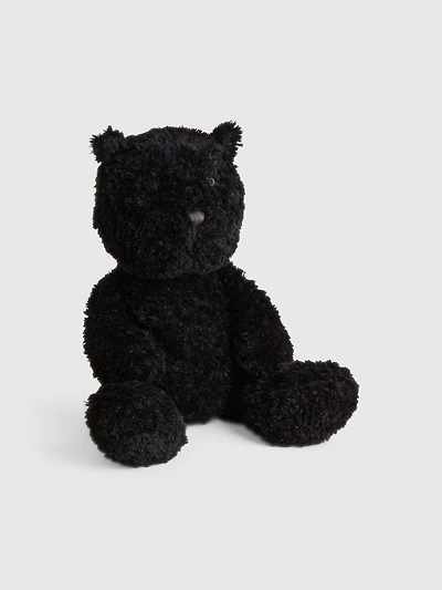 Brannan Bear Toy