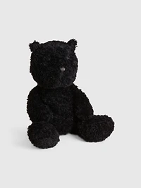 Brannan Bear Toy