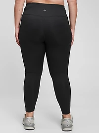 GapFit Sky High Power Full Length Leggings