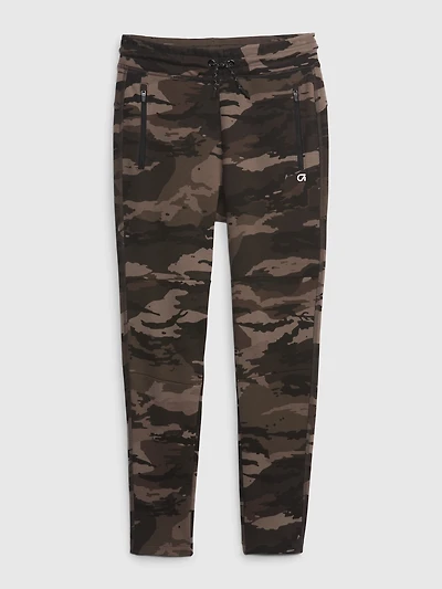 Kids GapFit Tech Joggers