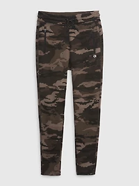Kids GapFit Tech Joggers