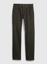 Slim Jeans in SoftFlex