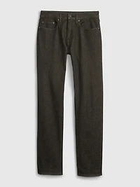 Slim Jeans in SoftFlex