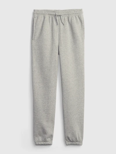 Kids VintageSoft Pull-On Joggers