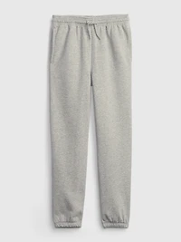 Kids VintageSoft Pull-On Joggers