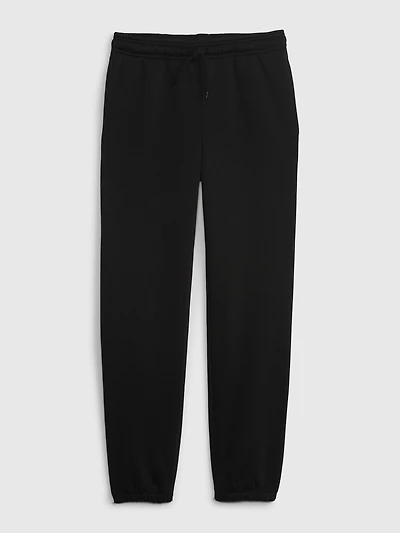 Kids VintageSoft Pull-On Joggers