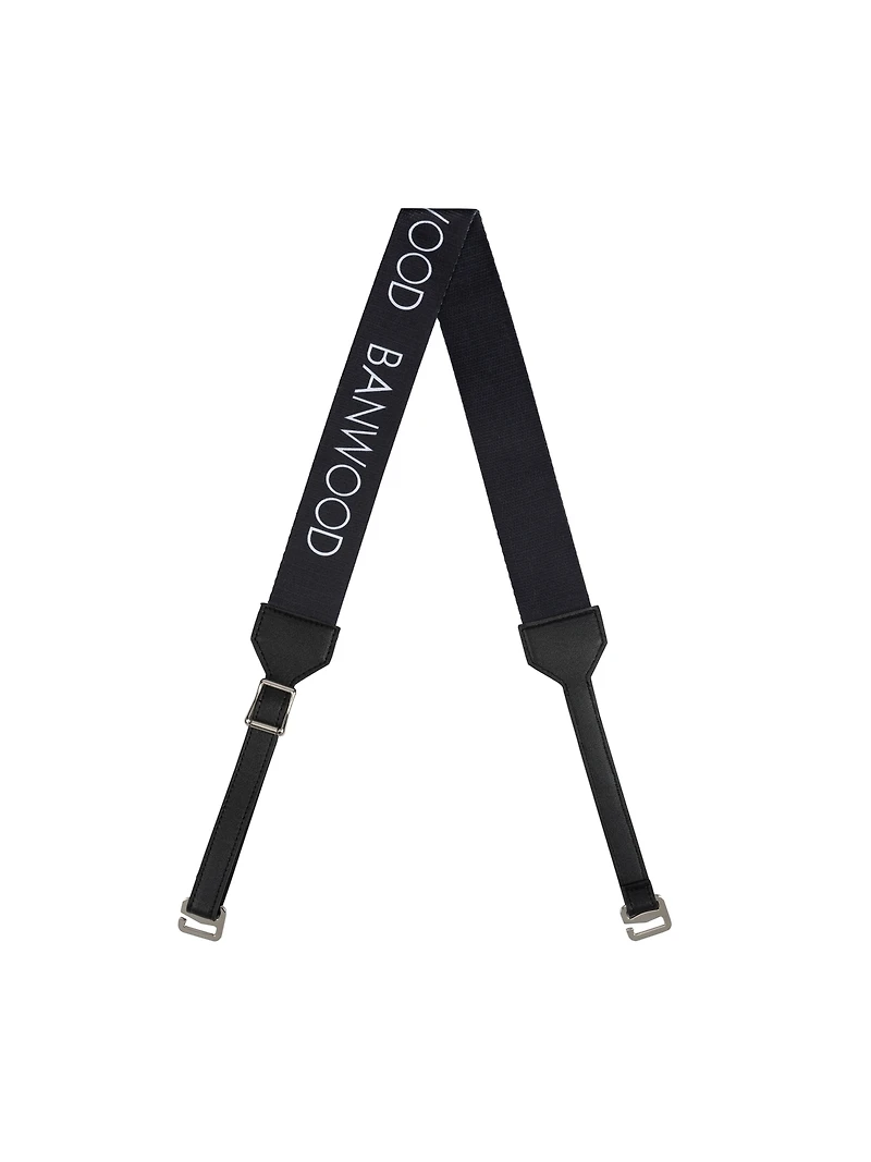 Carry Strap