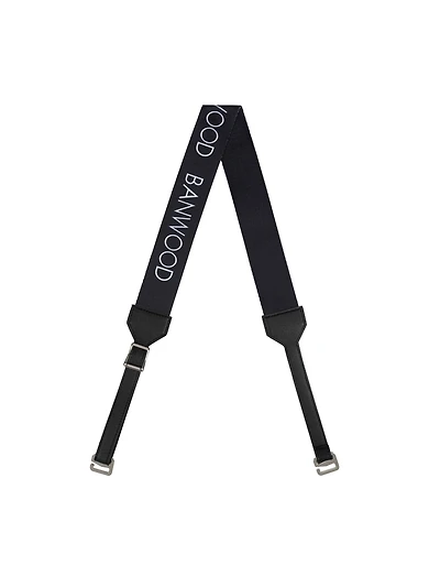 Carry Strap