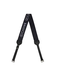 Carry Strap