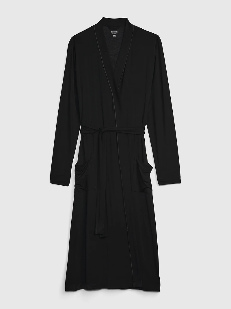 Modal PJ Robe