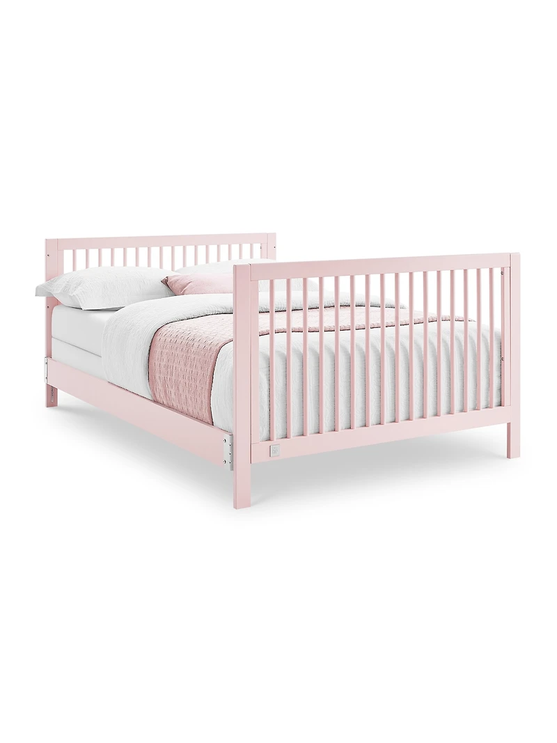 babyGap Crib to Bed Conversion Rails