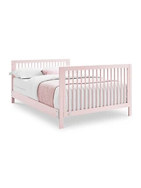 babyGap Crib to Bed Conversion Rails