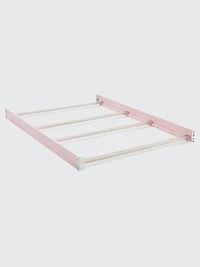 babyGap Crib to Bed Conversion Rails