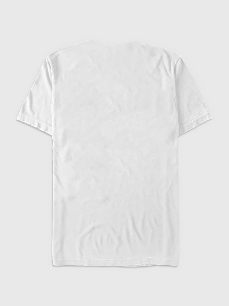 SpiderMan Classic Graphic Tee