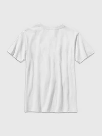 Kids Scooby Doo Tee