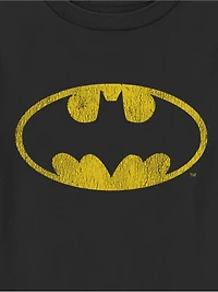 Toddler DC Comics Batman Graphic Tee