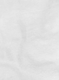 Honest Baby Clothing Organic Cotton Changing Pad Cover