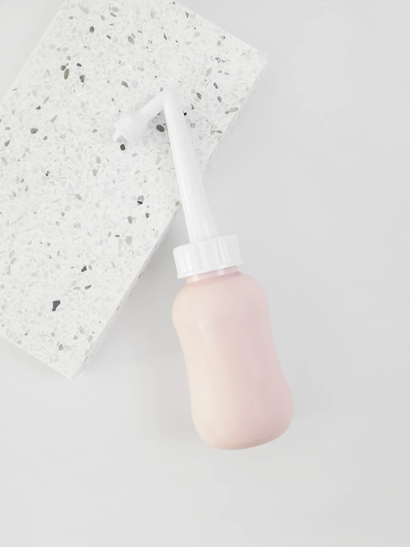 Mother Mother Postpartum Recovery Bundle