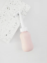 Mother Mother Postpartum Recovery Bundle