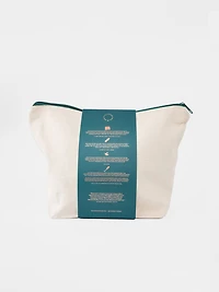 Mother Mother Postpartum Recovery Bundle