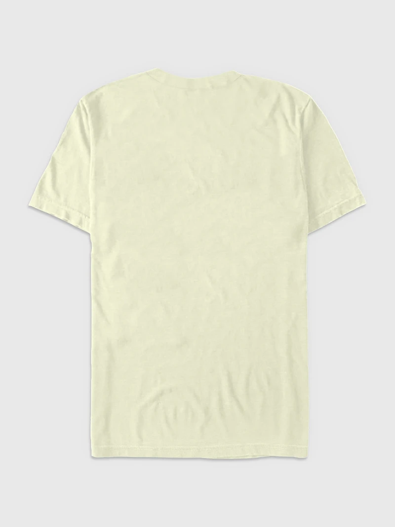 Star Wars Vintage Group Graphic Tee