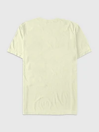 Star Wars Vintage Group Graphic Tee