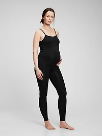 Maternity Modal One-Piece