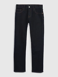 Kids Slim Jeans