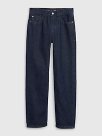 Kids '90s Original Straight Jeans