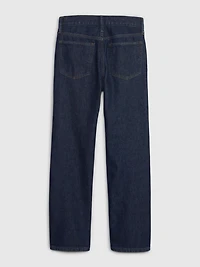 Kids '90s Original Straight Jeans