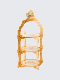 Ma Fete Tea Party Cupcake Stand