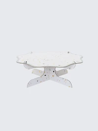 Ma Fete Terrazzo Tabletop Party Kit