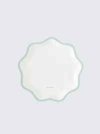 Ma Fete Signature Dinner Plates 8 Pack