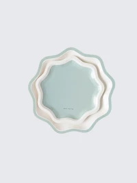 Ma Fete Signature Dinner Plates 8 Pack