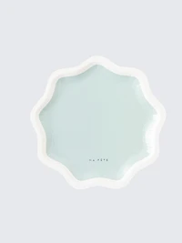 Ma Fete Signature Dessert Plate 8 Pack