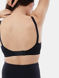 Ingrid and Isabel Basics Maternity Seamless 2 1 Nursing Pumping Bra Pack