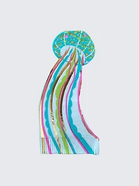 Ma Fete Mermaid Party Box