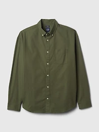 Big Shirt