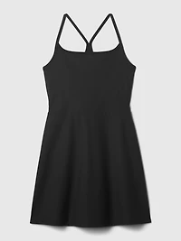 GapFit Power Exercise Dress