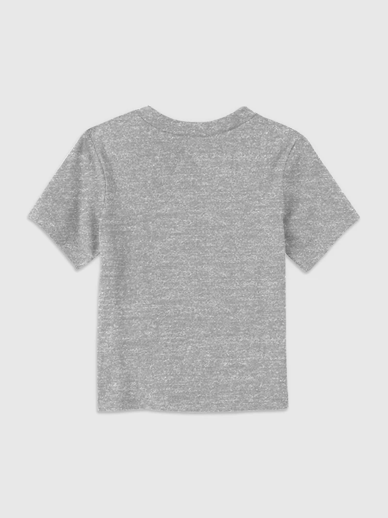 Toddler Tonka Truck Graphic Tee