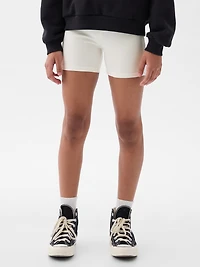 Kids Cartwheel Shorts (3-Pack