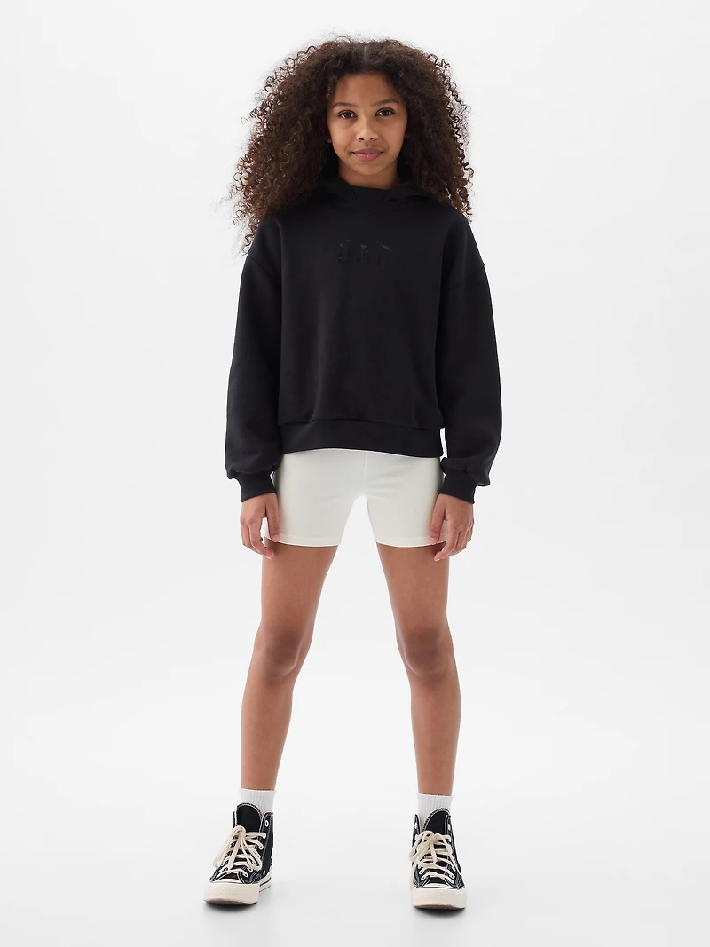 Kids Cartwheel Shorts (3-Pack