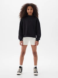 Kids Cartwheel Shorts (3-Pack
