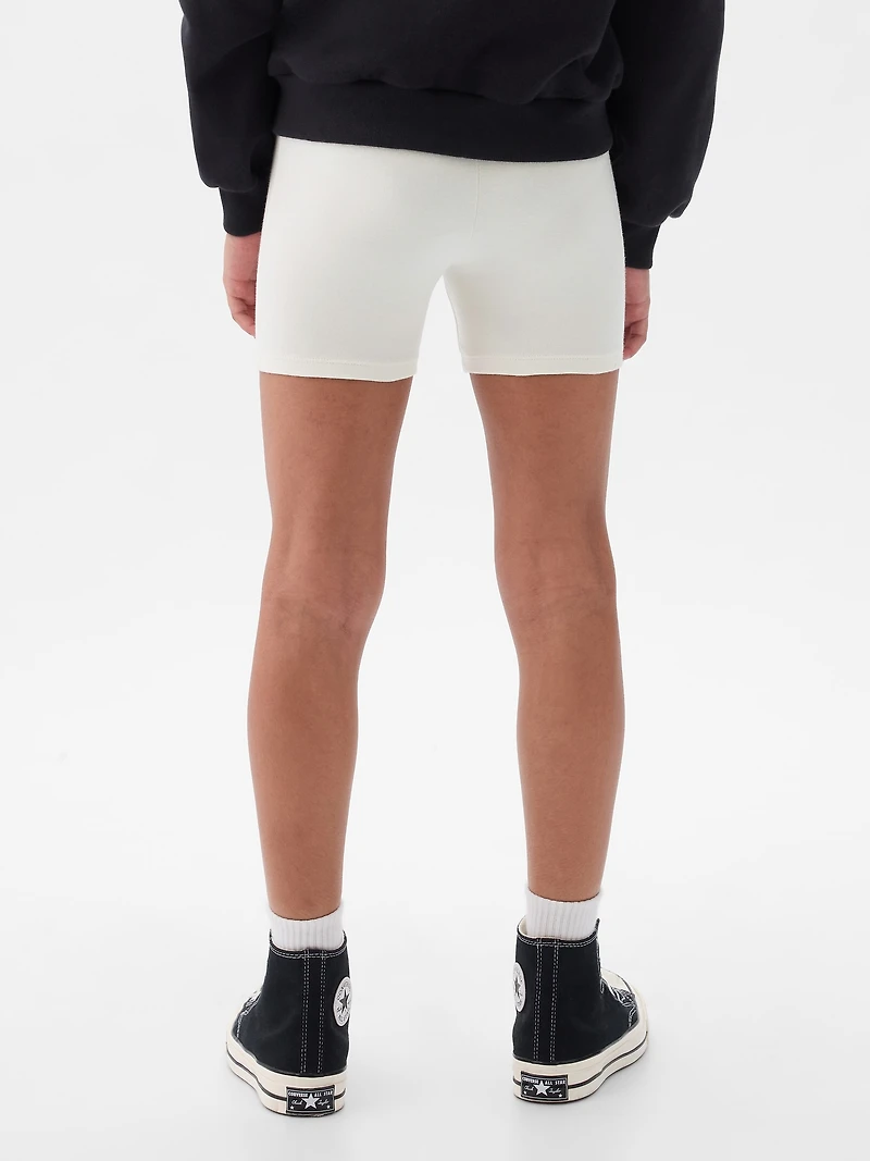 Kids Cartwheel Shorts (3-Pack