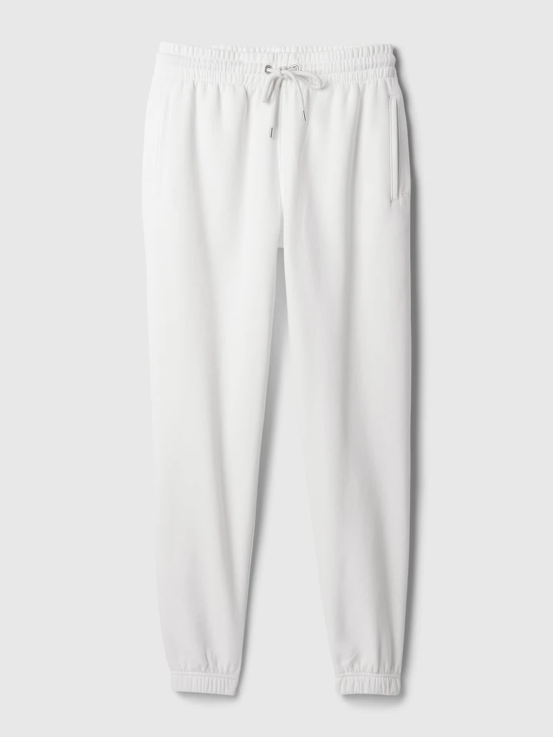 VintageSoft Classic Joggers