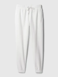 VintageSoft Classic Joggers