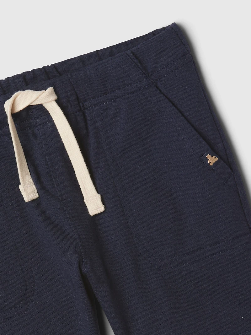 Baby & Toddler Mix Match Shorts
