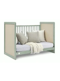 babyGap Liam 4 in 1 Convertible Crib